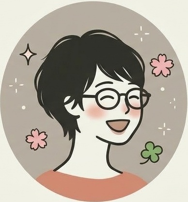 ニサコ